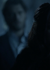 VampireDiariesWorld-dot-nl_Legacies4x17IntoTheWoods2303.jpg