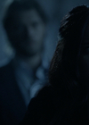 VampireDiariesWorld-dot-nl_Legacies4x17IntoTheWoods2304.jpg