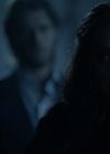 VampireDiariesWorld-dot-nl_Legacies4x17IntoTheWoods2306.jpg