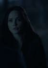 VampireDiariesWorld-dot-nl_Legacies4x17IntoTheWoods2314.jpg