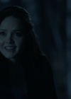 VampireDiariesWorld-dot-nl_Legacies4x17IntoTheWoods2323.jpg