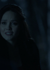 VampireDiariesWorld-dot-nl_Legacies4x17IntoTheWoods2324.jpg