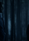 VampireDiariesWorld-dot-nl_Legacies4x17IntoTheWoods2325.jpg