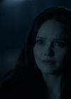 VampireDiariesWorld-dot-nl_Legacies4x17IntoTheWoods2328.jpg