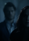 VampireDiariesWorld-dot-nl_Legacies4x17IntoTheWoods2331.jpg