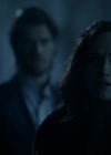 VampireDiariesWorld-dot-nl_Legacies4x17IntoTheWoods2332.jpg