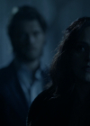 VampireDiariesWorld-dot-nl_Legacies4x17IntoTheWoods2333.jpg