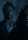 VampireDiariesWorld-dot-nl_Legacies4x17IntoTheWoods2334.jpg