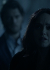 VampireDiariesWorld-dot-nl_Legacies4x17IntoTheWoods2338.jpg