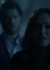 VampireDiariesWorld-dot-nl_Legacies4x17IntoTheWoods2340.jpg