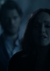 VampireDiariesWorld-dot-nl_Legacies4x17IntoTheWoods2341.jpg