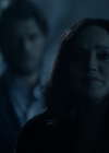 VampireDiariesWorld-dot-nl_Legacies4x17IntoTheWoods2342.jpg