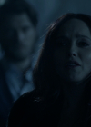 VampireDiariesWorld-dot-nl_Legacies4x17IntoTheWoods2343.jpg