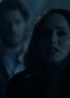 VampireDiariesWorld-dot-nl_Legacies4x17IntoTheWoods2344.jpg