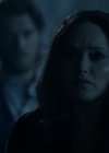 VampireDiariesWorld-dot-nl_Legacies4x17IntoTheWoods2345.jpg