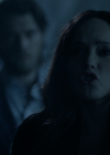 VampireDiariesWorld-dot-nl_Legacies4x17IntoTheWoods2346.jpg