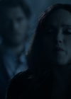 VampireDiariesWorld-dot-nl_Legacies4x17IntoTheWoods2347.jpg