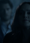 VampireDiariesWorld-dot-nl_Legacies4x17IntoTheWoods2348.jpg