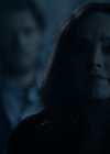 VampireDiariesWorld-dot-nl_Legacies4x17IntoTheWoods2349.jpg