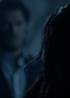 VampireDiariesWorld-dot-nl_Legacies4x17IntoTheWoods2350.jpg