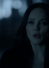 VampireDiariesWorld-dot-nl_Legacies4x17IntoTheWoods2352.jpg