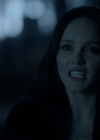 VampireDiariesWorld-dot-nl_Legacies4x17IntoTheWoods2353.jpg