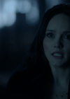 VampireDiariesWorld-dot-nl_Legacies4x17IntoTheWoods2354.jpg