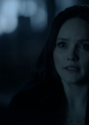 VampireDiariesWorld-dot-nl_Legacies4x17IntoTheWoods2355.jpg