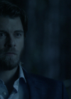 VampireDiariesWorld-dot-nl_Legacies4x17IntoTheWoods2356.jpg