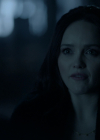 VampireDiariesWorld-dot-nl_Legacies4x17IntoTheWoods2357.jpg