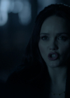 VampireDiariesWorld-dot-nl_Legacies4x17IntoTheWoods2358.jpg