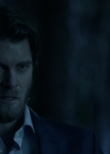 VampireDiariesWorld-dot-nl_Legacies4x17IntoTheWoods2359.jpg