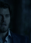 VampireDiariesWorld-dot-nl_Legacies4x17IntoTheWoods2360.jpg