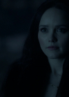 VampireDiariesWorld-dot-nl_Legacies4x17IntoTheWoods2361.jpg