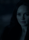 VampireDiariesWorld-dot-nl_Legacies4x17IntoTheWoods2362.jpg