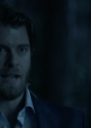 VampireDiariesWorld-dot-nl_Legacies4x17IntoTheWoods2363.jpg