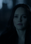 VampireDiariesWorld-dot-nl_Legacies4x17IntoTheWoods2364.jpg