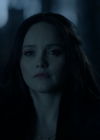 VampireDiariesWorld-dot-nl_Legacies4x17IntoTheWoods2365.jpg