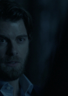 VampireDiariesWorld-dot-nl_Legacies4x17IntoTheWoods2370.jpg