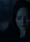 VampireDiariesWorld-dot-nl_Legacies4x17IntoTheWoods2372.jpg