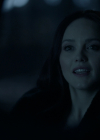 VampireDiariesWorld-dot-nl_Legacies4x17IntoTheWoods2377.jpg