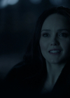 VampireDiariesWorld-dot-nl_Legacies4x17IntoTheWoods2378.jpg