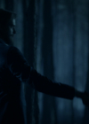 VampireDiariesWorld-dot-nl_Legacies4x17IntoTheWoods2379.jpg