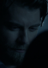 VampireDiariesWorld-dot-nl_Legacies4x17IntoTheWoods2380.jpg