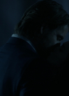 VampireDiariesWorld-dot-nl_Legacies4x17IntoTheWoods2383.jpg