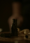 VampireDiariesWorld-dot-nl_Legacies4x17IntoTheWoods2385.jpg