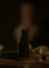 VampireDiariesWorld-dot-nl_Legacies4x17IntoTheWoods2386.jpg