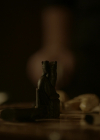 VampireDiariesWorld-dot-nl_Legacies4x17IntoTheWoods2387.jpg