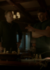 VampireDiariesWorld-dot-nl_Legacies4x17IntoTheWoods2388.jpg