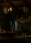 VampireDiariesWorld-dot-nl_Legacies4x17IntoTheWoods2389.jpg